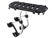 Portapacchi Thule  Tour Rack