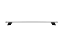 Portatutto Thule con EVO WingBar Dacia Duster 5-dr SUV con mancorrenti sul tetto (hagus) 18-23