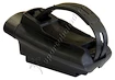 Portatutto Thule con SlideBar Citroën C5 Aircross 5-dr SUV con mancorrenti sul tetto (hagus) 19-24