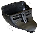 Portatutto Thule con SlideBar Opel Vectra 5-dr Estate con punti fissi 03-08