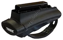 Portatutto Thule con SlideBar Volkswagen Caddy Maxi 5-dr Van con mancorrenti sul tetto (hagus) 16-20