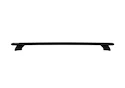 Portatutto Thule con WingBar Black Dacia Duster 5-dr SUV con mancorrenti sul tetto (hagus) 18-23