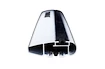 Portatutto Thule con WingBar Ford Fiesta 3-dr Hatchback con tetto vuoto 00-02