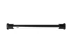 Portatutto Thule Edge Audi A4 Avant 5-dr Estate con mancorrenti sul tetto (hagus) 00-01