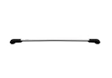 Portatutto Thule Edge Audi A4 Avant 5-dr Estate con mancorrenti sul tetto (hagus) 00-01