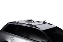 Portatutto Thule SmartRack 794