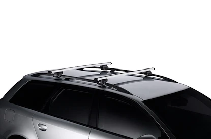 Portatutto Thule SmartRack 794