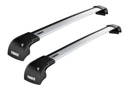 Portatutto Thule WingBar