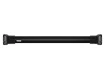 Portatutto Thule WingBar 9591B