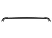 Portatutto Thule WingBar 9591B