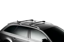 Portatutto Thule WingBar 9591B