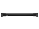 Portatutto Thule WingBar 9591B