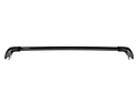 Portatutto Thule WingBar 9591B