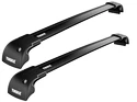 Portatutto Thule WingBar 9595B