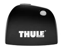 Portatutto Thule WingBar 9596