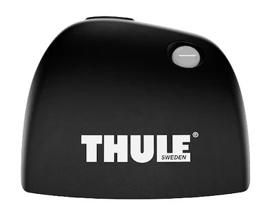 Portatutto Thule WingBar 9592