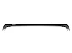 Portatutto Thule WingBar Edge Black Subaru Forester 5-dr SUV con mancorrenti sul tetto (hagus) 18-23