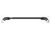 Portatutto Thule WingBar Edge Black Suzuki Ignis 5-dr Hatchback con mancorrenti sul tetto (hagus) 16-24