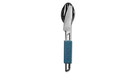 Posate Primus Leisure Cutlery Deep Blue