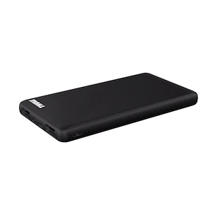 Power bank Thule  Power Bank 10k