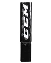 Prolunga bastone da hockey CCM  End Plug Composite