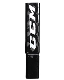 Prolunga bastone da hockey CCM End Plug Composite