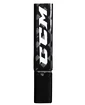 Prolunga bastone da hockey CCM  End Plug Composite Senior