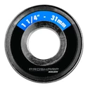 ProSharp  Advantedge Wheel 1 1/4-31 mm