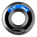 ProSharp  Advantedge Wheel 5/8-16 mm