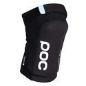 Protettori POC  Joint VPD Air Knee Uranium Black