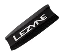 Protezione Lezyne  Smart Chainstay Protector L