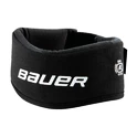 Protezione per il collo Bauer  NG21 Premium Senior