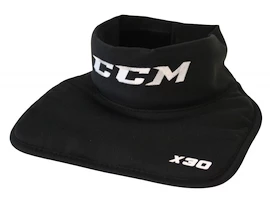 Protezione per il collo CCM X30 Junior