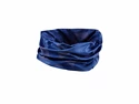 Protezione per il collo CEP  Logo Bandana Blue/Grey