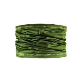 Protezione per il collo Craft Core Green