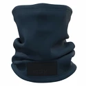 Protezione per il collo Inov-8  Thermal Snood Navy