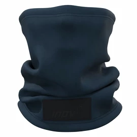 Protezione per il collo Inov-8 Thermal Snood Navy