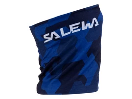 Protezione per il collo Salewa X-Alps Dry Necktube