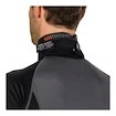 Protezione per il collo Shock Doctor  Ultra 2.0 Neck Guard Black/Grey