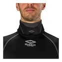 Protezione per il collo Shock Doctor  Ultra 2.0 Neck Guard Black/Grey