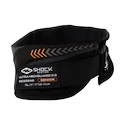 Protezione per il collo Shock Doctor  Ultra 2.0 Neck Guard Black/Grey