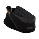 Protezione per il collo Shock Doctor  Ultra 2.0 Neck Guard Black/Grey