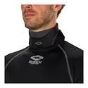 Protezione per il collo Shock Doctor  Ultra 2.0 Neck Guard Black/Grey Junior