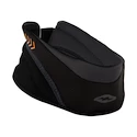 Protezione per il collo Shock Doctor  Ultra 2.0 Neck Guard Black/Grey Junior