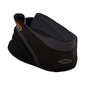 Protezione per il collo Shock Doctor  Ultra 2.0 Neck Guard Black/Grey Youth