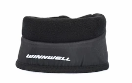 Protezione per il collo WinnWell Neck Guard Collar JR