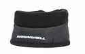 Protezione per il collo WinnWell  Neck Guard Collar Senior