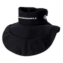 Protezione per il collo WinnWell  Neck Guard Premium Collar Senior