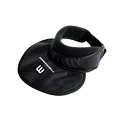 Protezione per il collo WinnWell  Neck Protector Junior