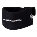 Protezione per il collo WinnWell  Premium Collar Senior